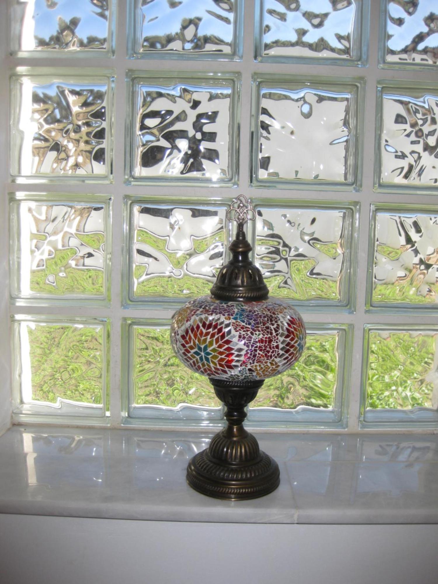 סלצ'וק Villa Manzara מראה חיצוני תמונה